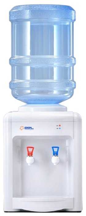 Настольный кулер A.E.L. TK-AEL-36 фотография 1