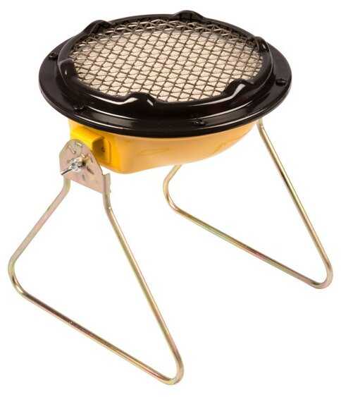 BIGH-3 фотография 4