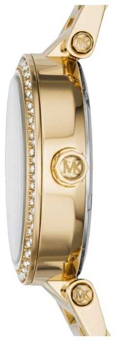 Наручные часы MICHAEL KORS MK6056 фотография 1