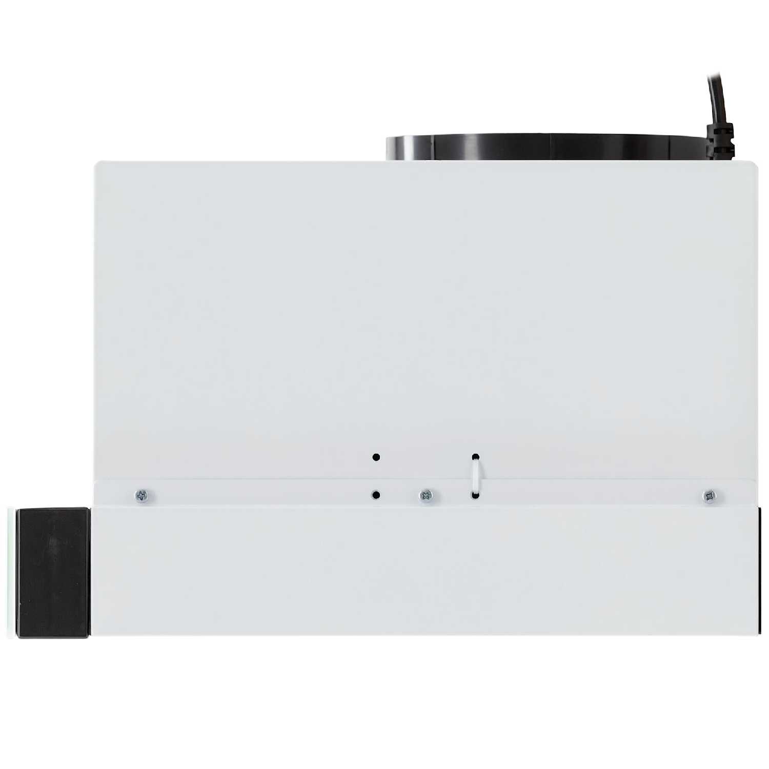 Вытяжка кухонная KRONA KAMILLA T SENSOR 600 фотография 15