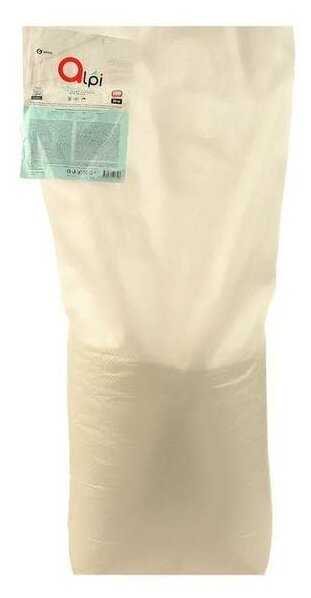 Стиральный порошок Grass Alpi Sensitive фотография 4