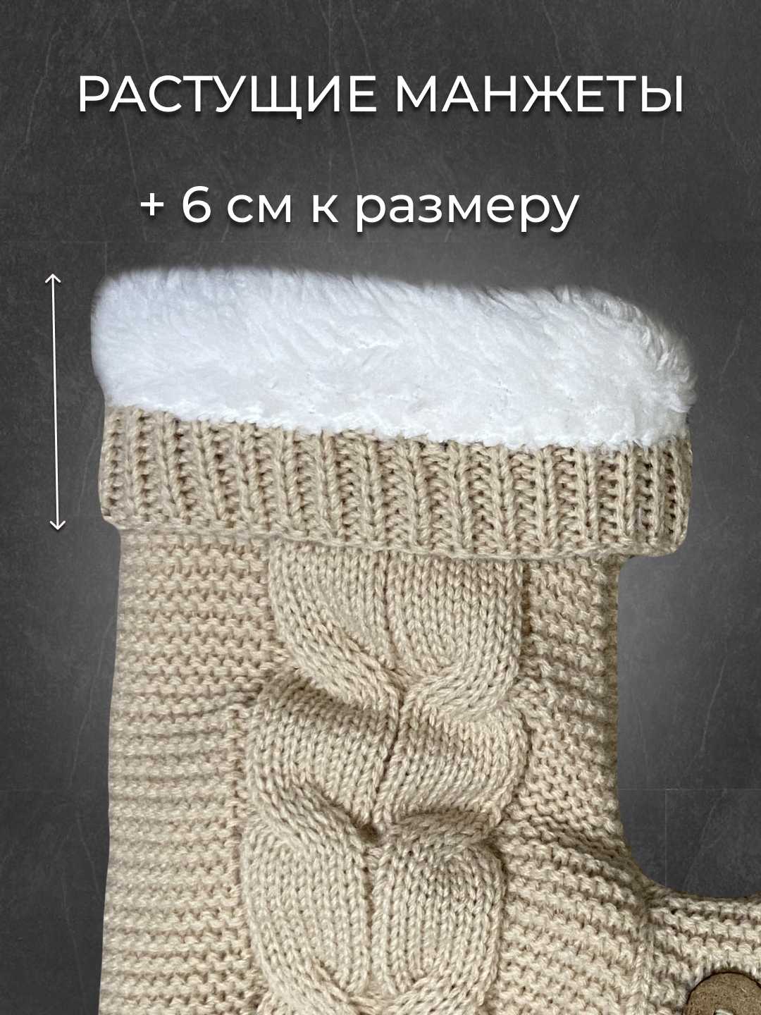 Конверт для новорожденных Конверт для новорожденных (8 предметов) фотография 25