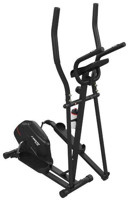 Эллиптический тренажер UnixFit SL 350 фотография 2