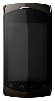 Смартфон Highscreen Cosmo