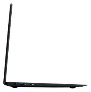 Ноутбук ASUS ROG Zephyrus S GX701GX фотография 6