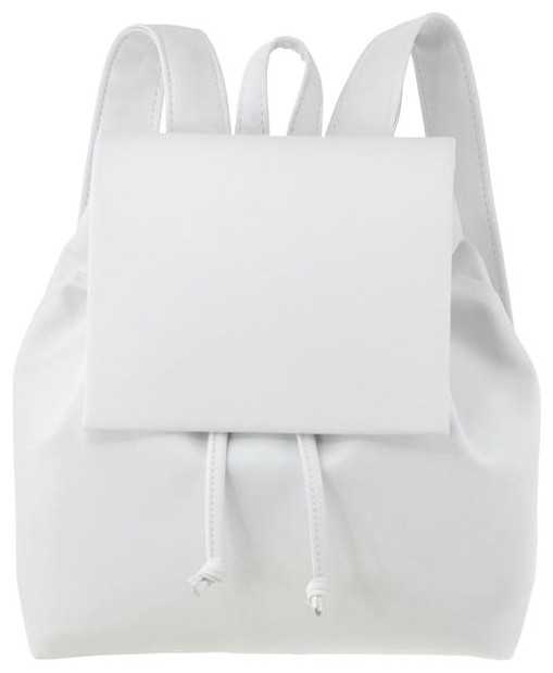 Городской рюкзак ASGARD Р-5281 9 фотография 2