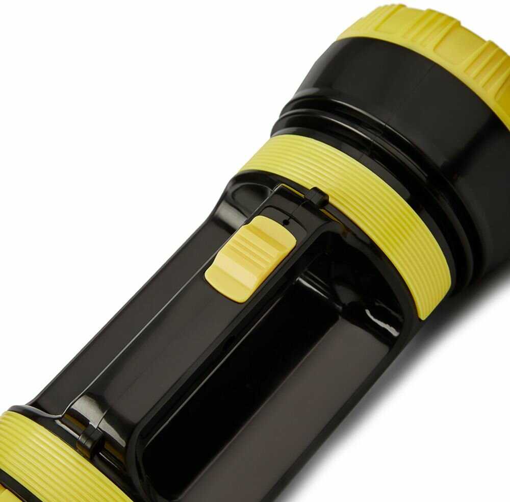 Фонарь Rexant фонарь-прожектор фотография 2