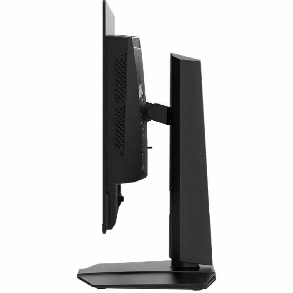 Монитор MSI MAG 272UP QD-OLED X24 фотография 5