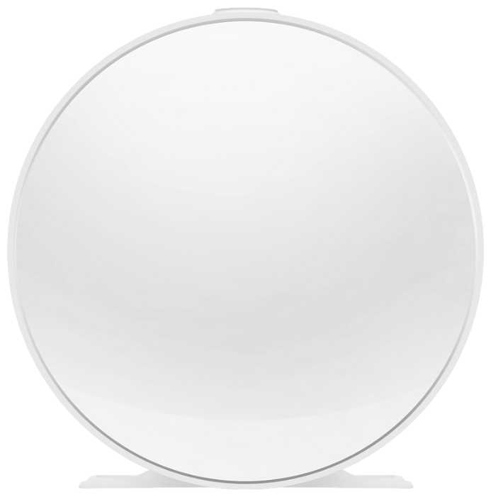 Накопительный электрический водонагреватель Zanussi ZWH/S 30 Orfeus DH фотография 4
