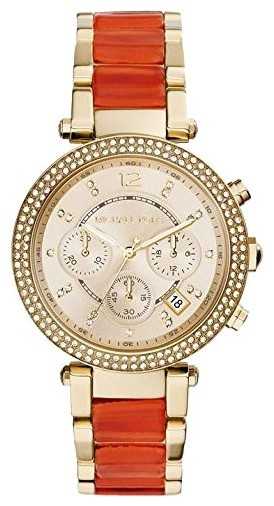 Наручные часы MICHAEL KORS MK6139