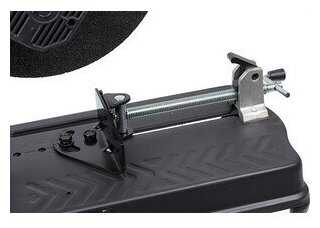 Монтажная пила ВИХРЬ ОП-355 (2200) фотография 11