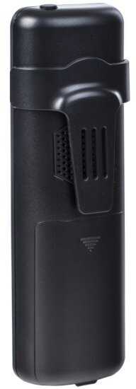 Дополнительная трубка Grandstream Grandstream DP722 (DP722) фотография 20