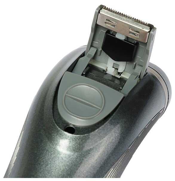 Электробритва HOMESTAR HS-9002 фотография 4