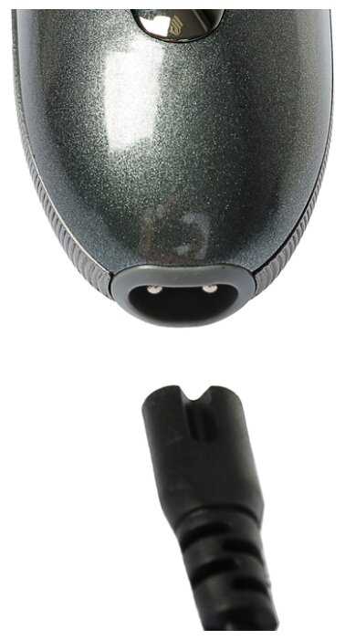 Электробритва HOMESTAR HS-9002 фотография 5