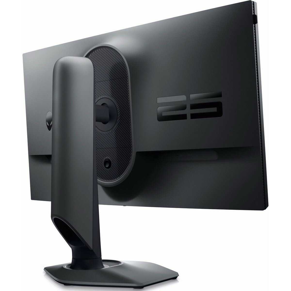 Монитор Dell Alienware AW2523HF, 1920x1080, 360 Гц, IPS фотография 5