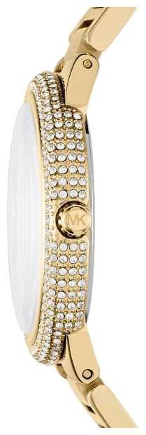 Наручные часы MICHAEL KORS MK6550 фотография 1