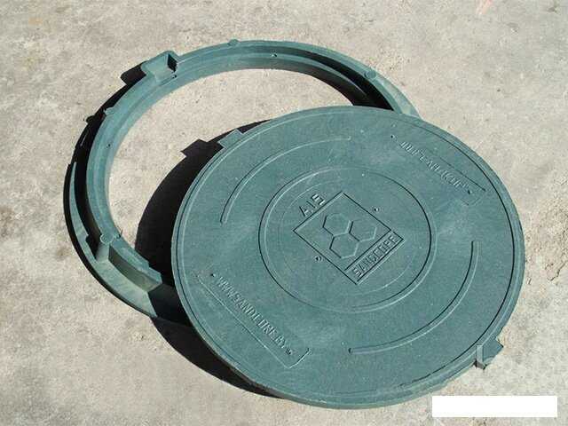 Рулонный cactus Wallscreen (CS-PSW-180x180) фотография 4