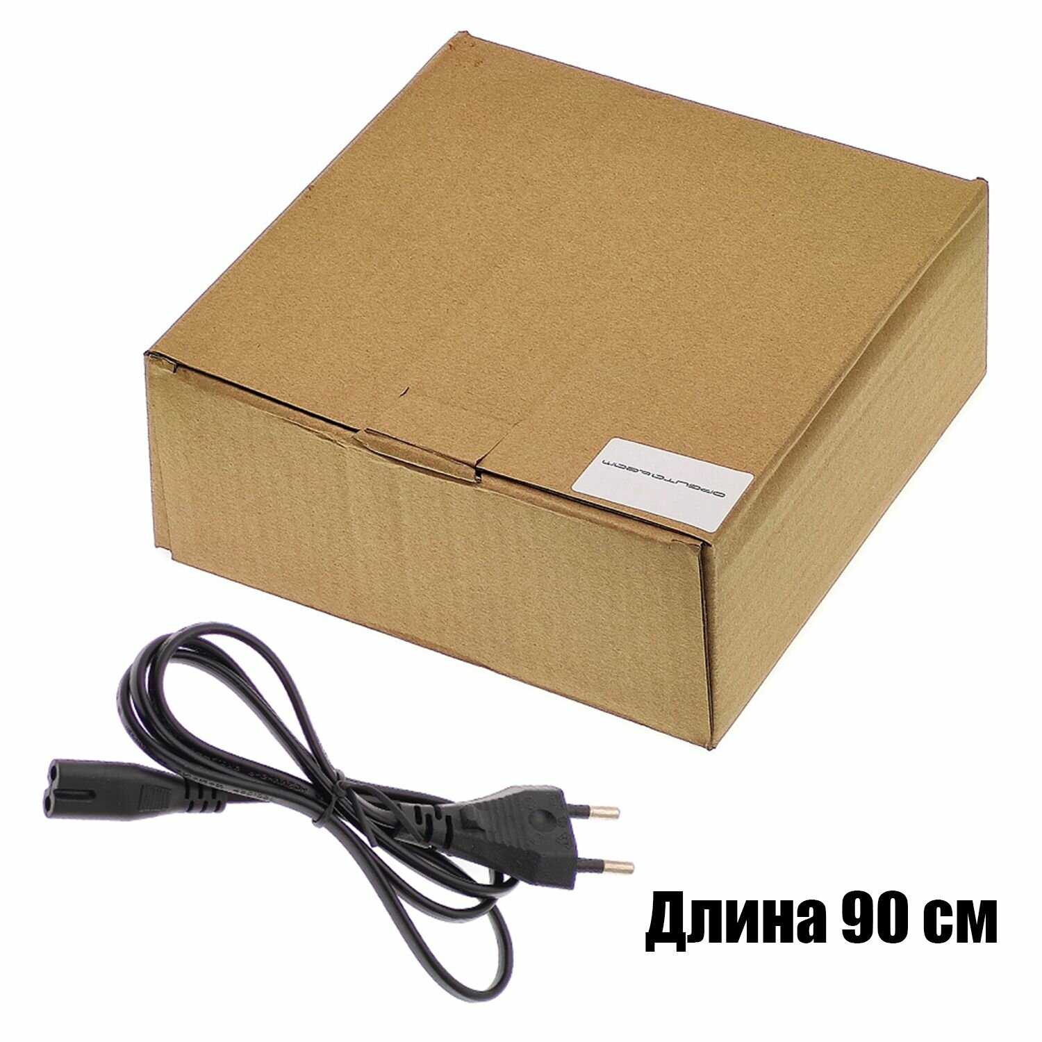 Усилитель звука Орбита OT-SPA01 фотография 6