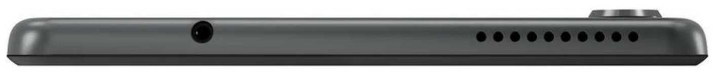 Планшет Lenovo Tab M8 3rd Gen TB-8506 фотография 7