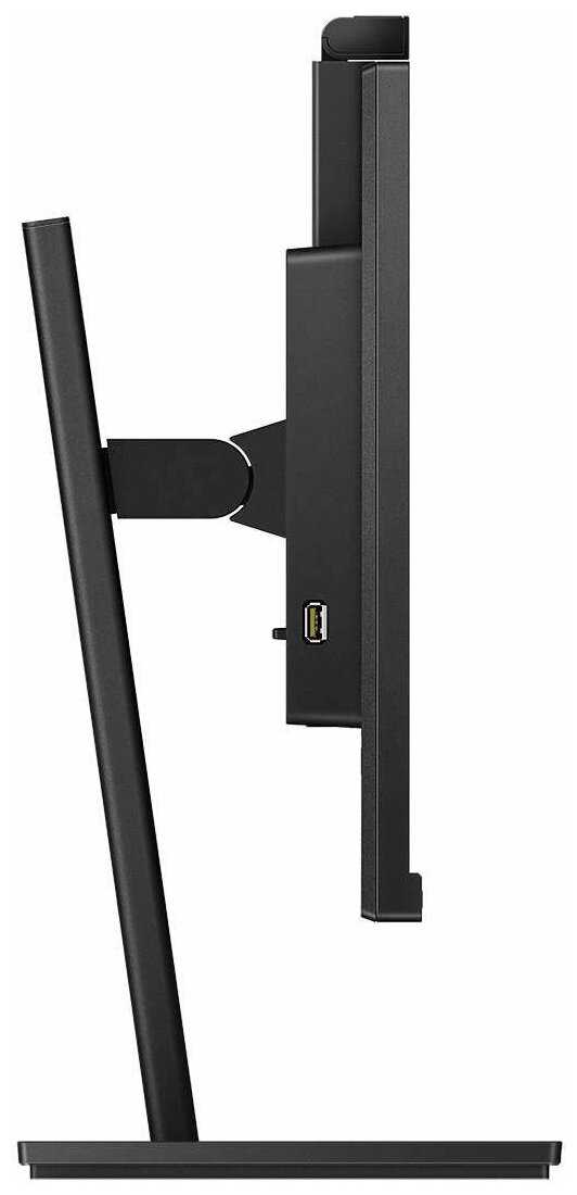 Монитор PHILIPS 272S1MH (00/01) фотография 1