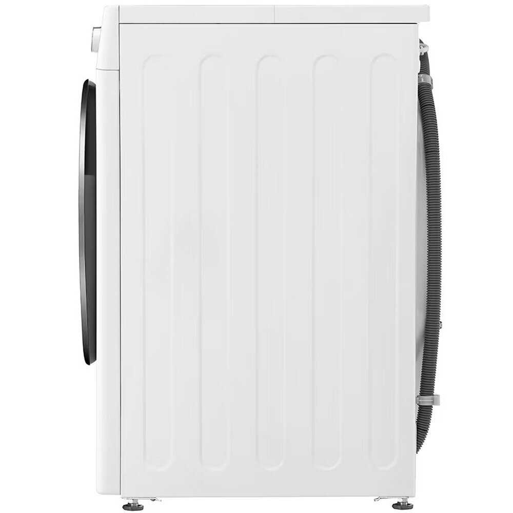 Стиральная машина LG F4M5VSDW фотография 12