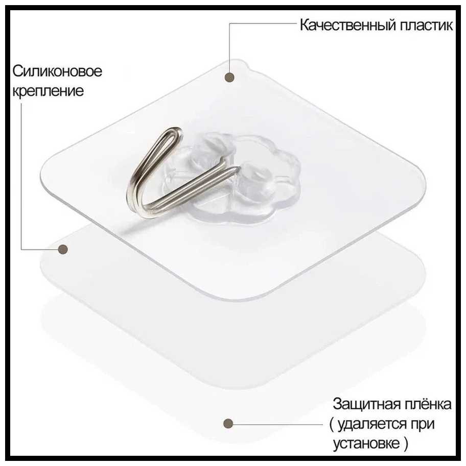 Вакуумный упаковщик Вакуумный упаковщик фотография 7