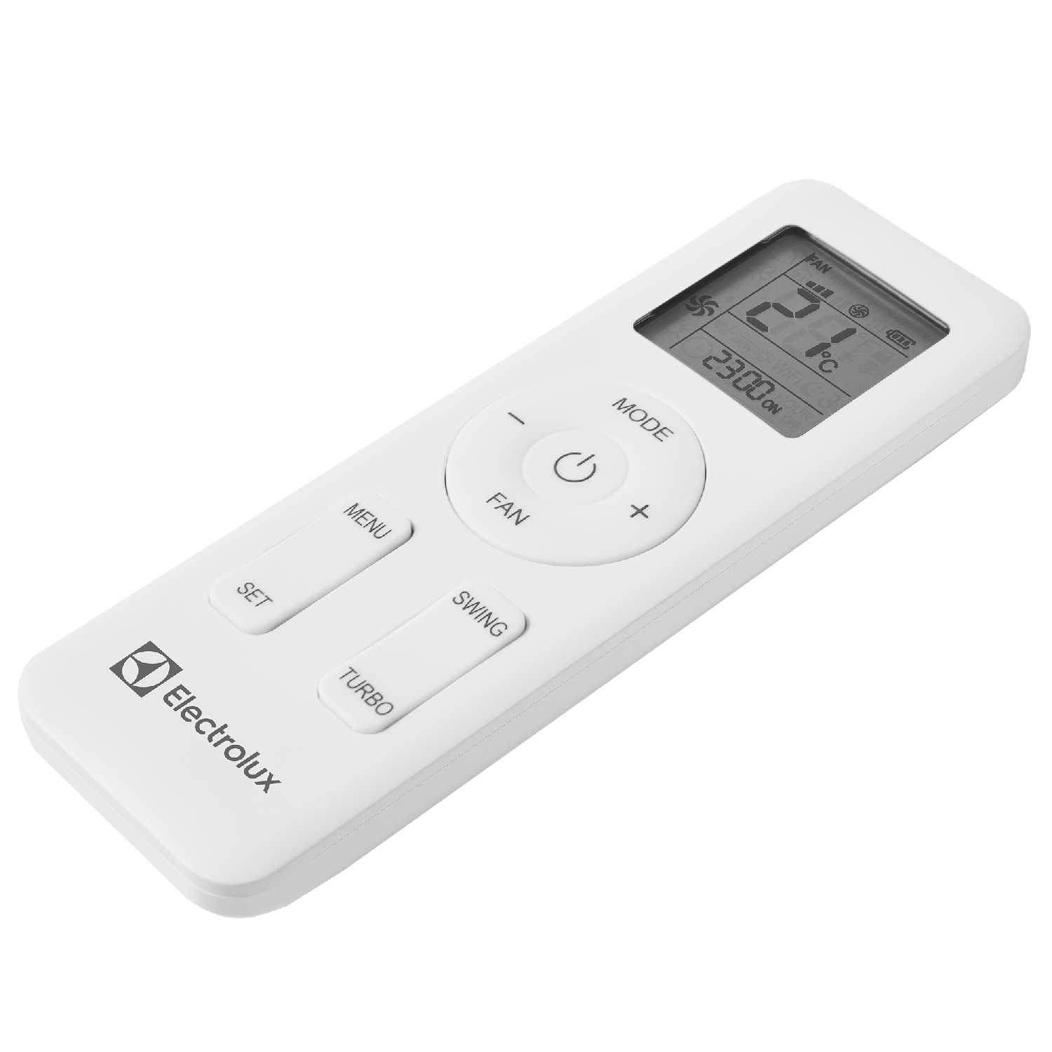 Блок внутренний Electrolux EACS/I-18 HMB FMI/N8 (ERP/in) фотография 10