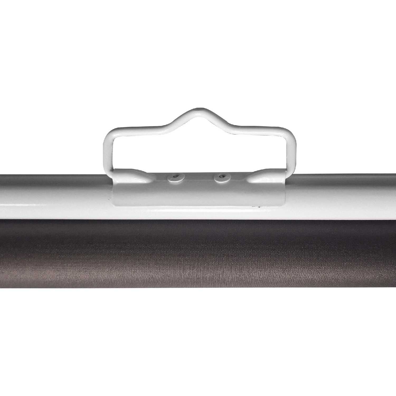 Проекционный экран Cactus CS-PSRM-180x180-WT фотография 5