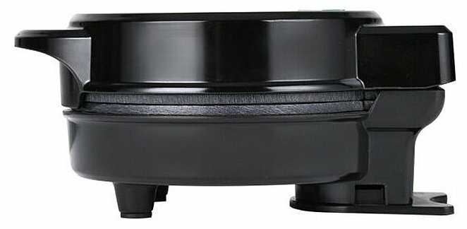 Вафельница BQ ST1002 фотография 6