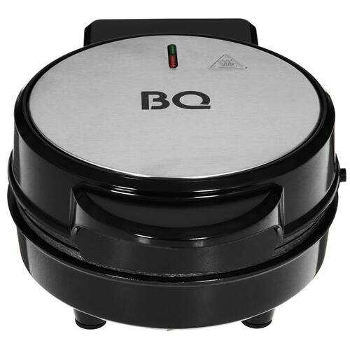 Вафельница BQ ST1002 фотография 7
