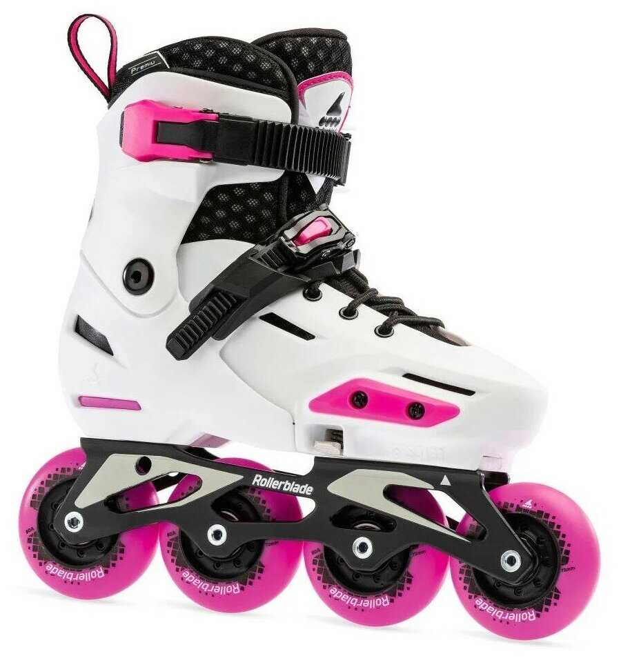 Rollerblade Apex