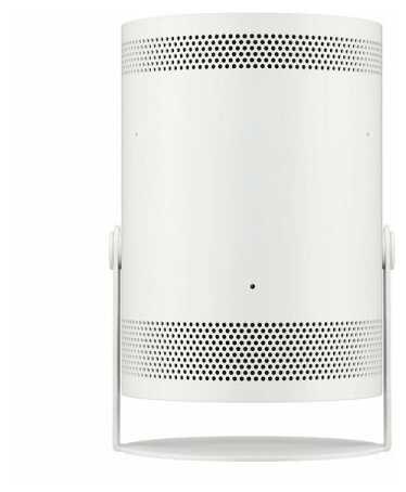 Проектор Samsung Freestyle 1920x1080 (Full HD), 100000:1, 550 лм, DLP (100000:1) фотография 14