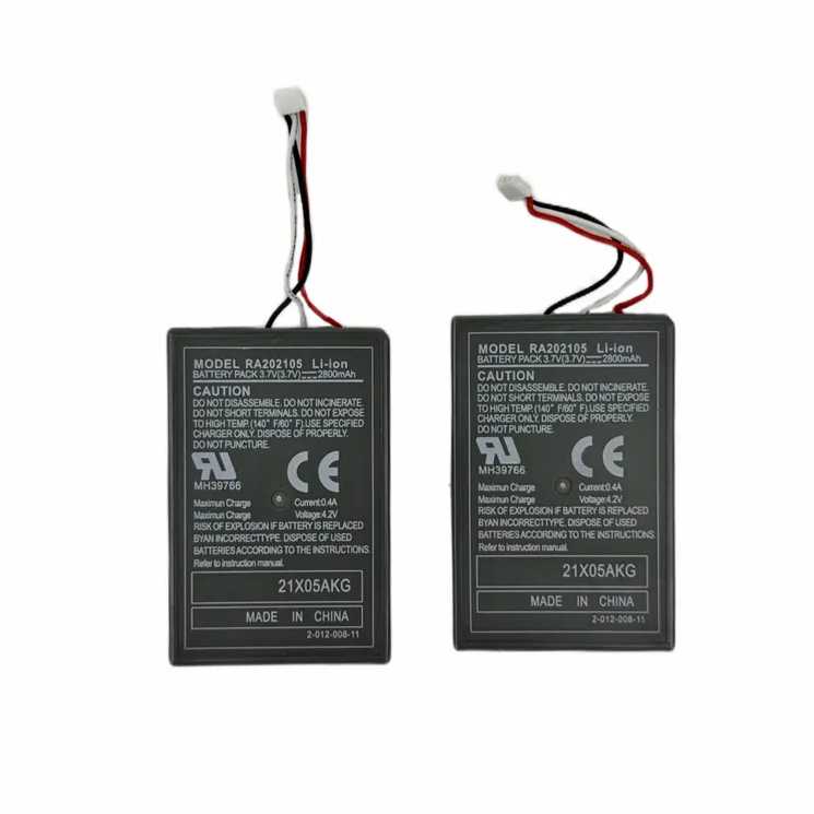 Запчасти для геймпадов Sony DualSense фотография 2