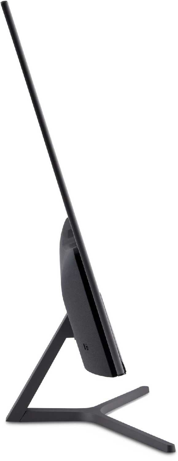 Монитор Digma DM-MONB2704 (IPS FHD 75Hz) фотография 5