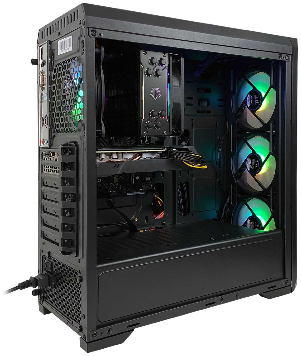 M1630v2 фотография 21