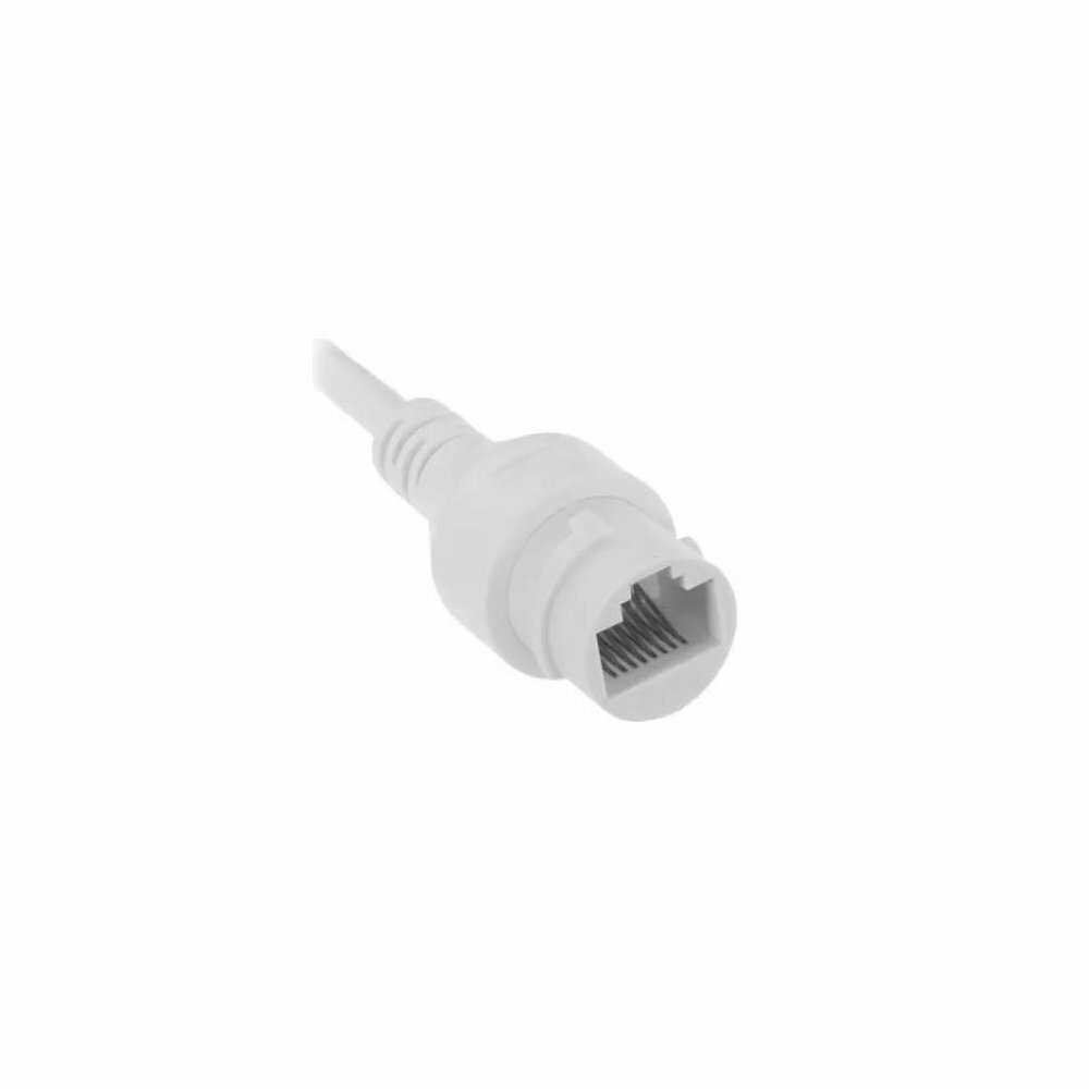 Уличная видеокамера Tiandy TC-C32XN (I3/E/Y/M/2.8mm/V4.1) фотография 6