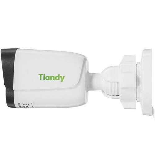 Камера видеонаблюдения Tiandy TC-C32QN I3/E/Y 4 mm (V5.0) фотография 14
