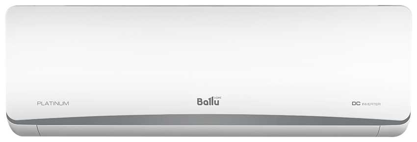 Сплит-система Ballu BSEI-12HN1_21Y