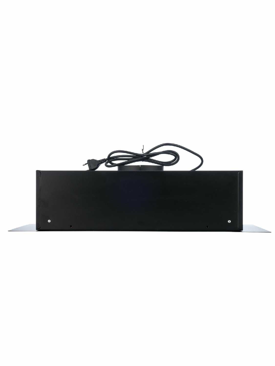 Вытяжка кухонная MACBI Вытяжка полновстраиваемая S-BOX-60 фотография 13