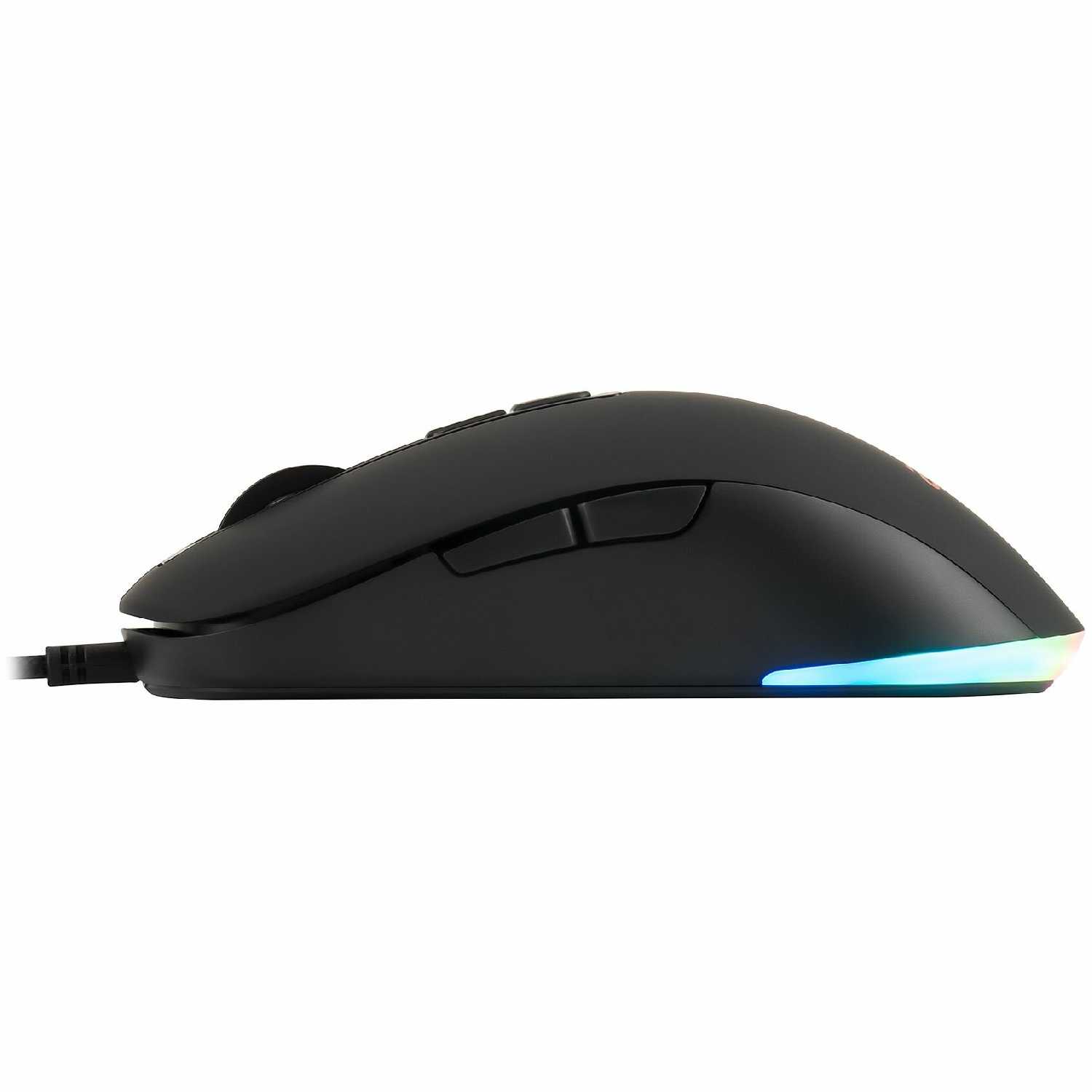 Комплект Мышь компьютерная Acer OMW135 (ZL. MCEEE.019) фотография 15
