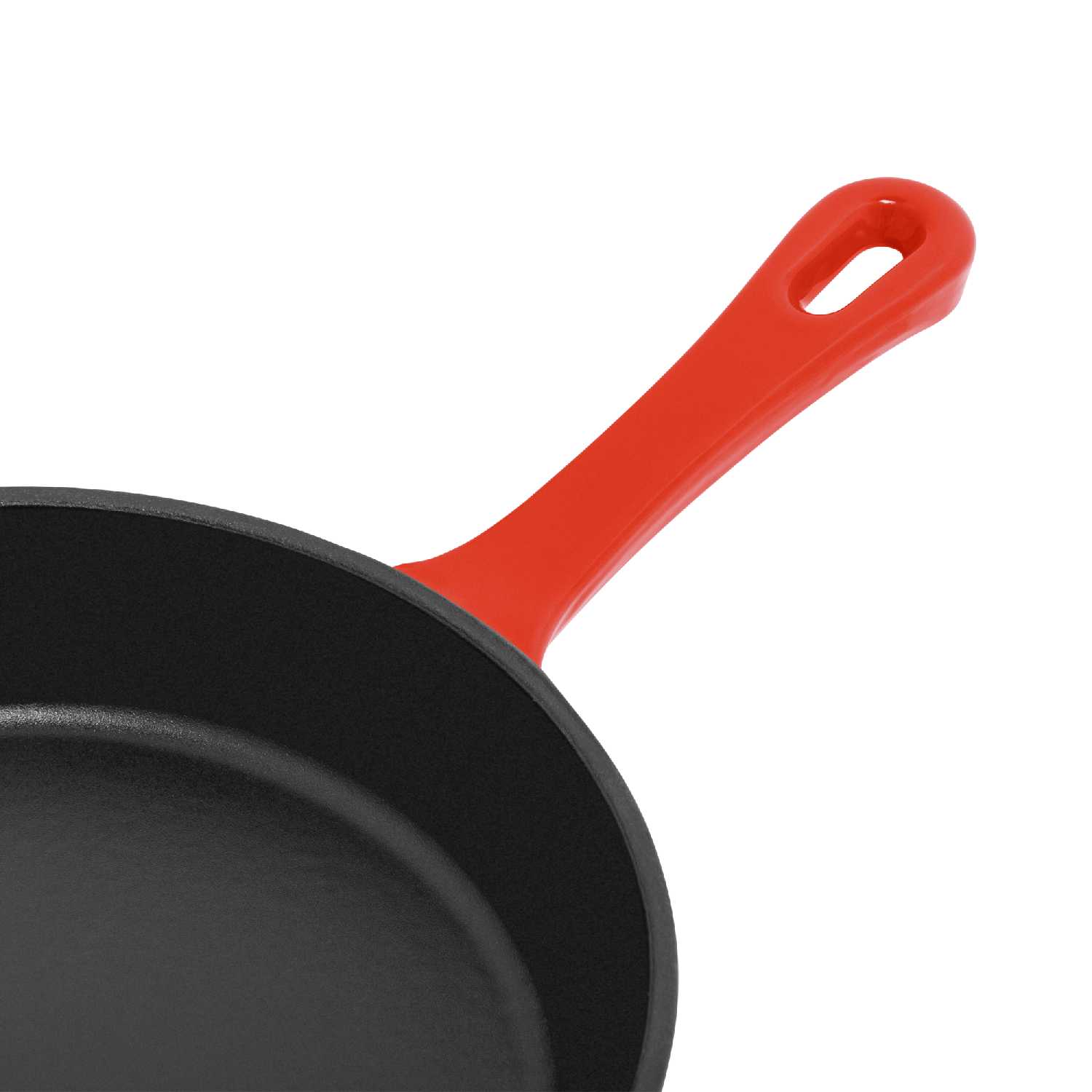 Сковорода MAUNFELD FRIDA фотография 4