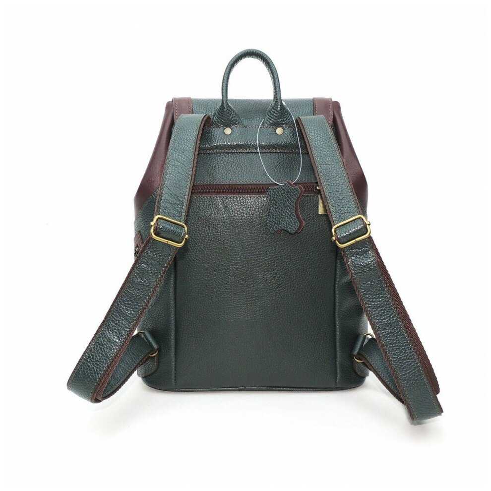 Рюкзак женский Natalia Kalinovskaya,