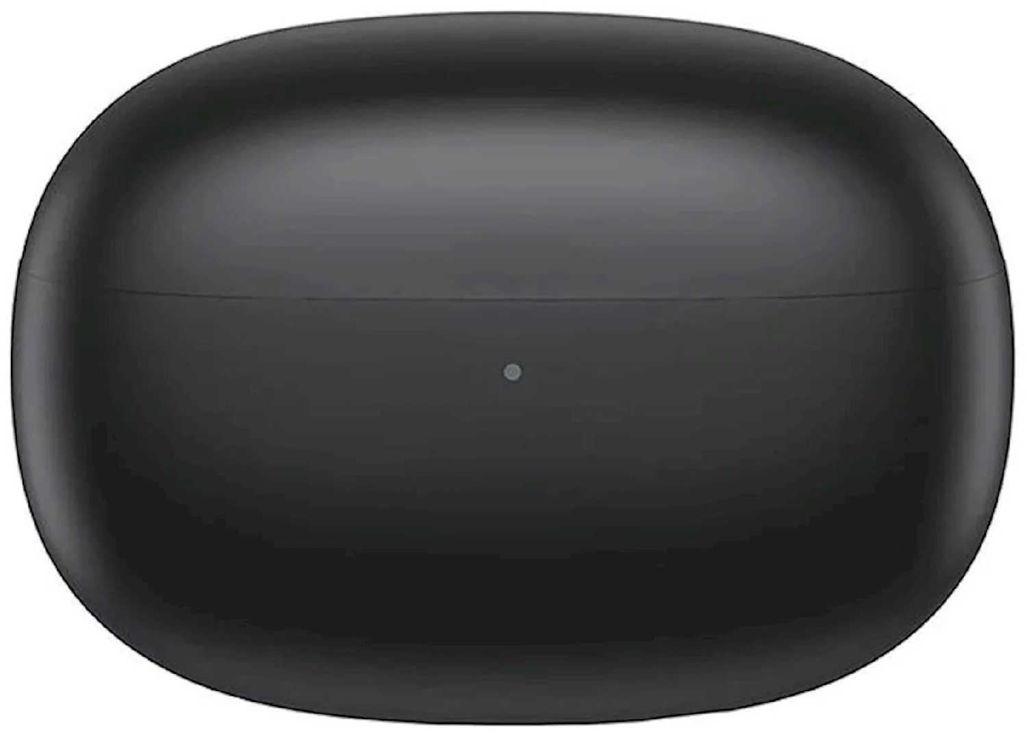 Наушники Baseus Bowie MZ10 фотография 3