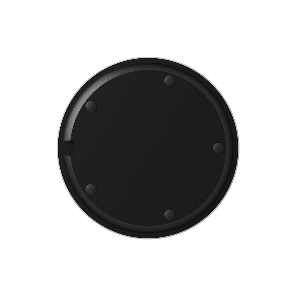 Очиститель воздуха Xiaomi Smart Air Purifier Elite фотография 16