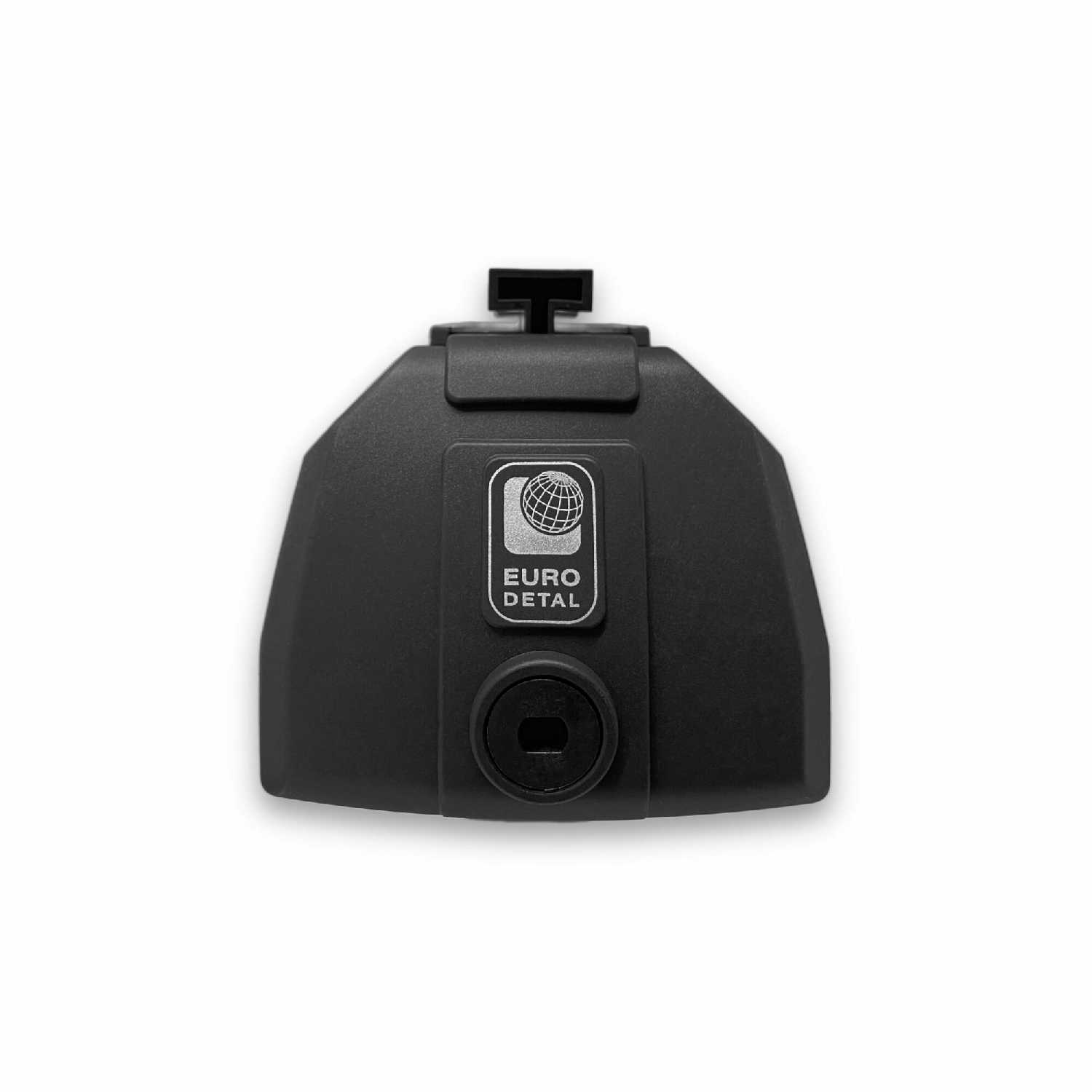 Крепеж Евродеталь на стандартные рейлинги фотография 2