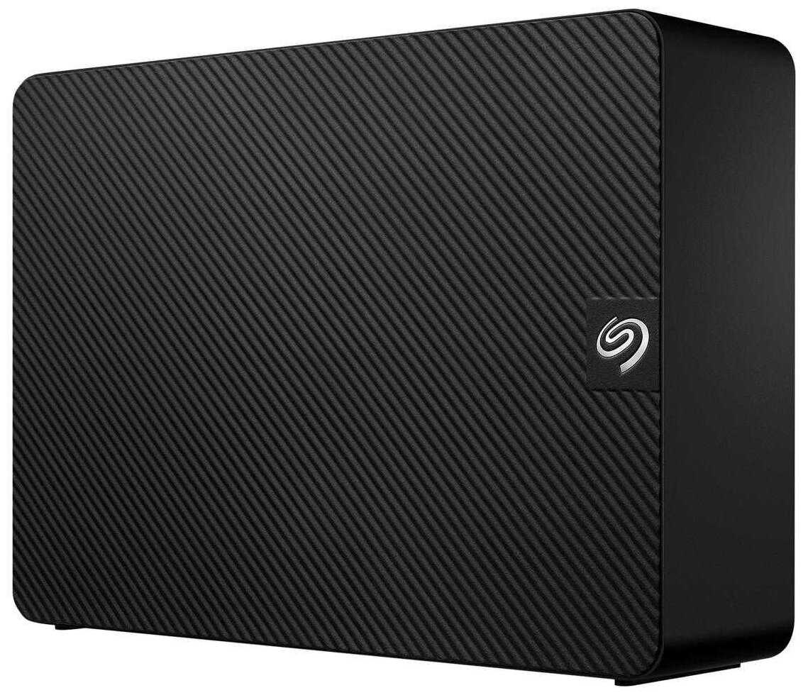 Внешний Жесткий Диск Seagate STKP8000400