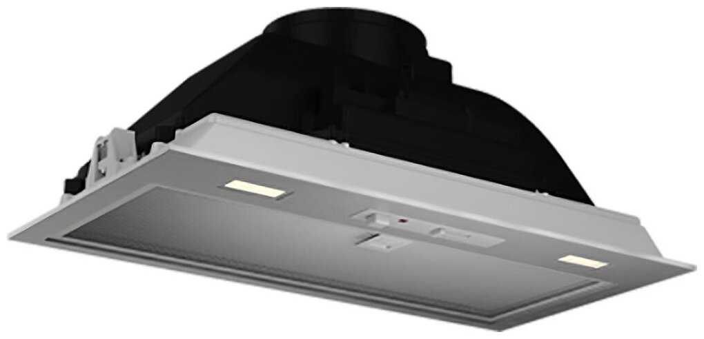 Вытяжка Elikor 70Н-450-П3Д