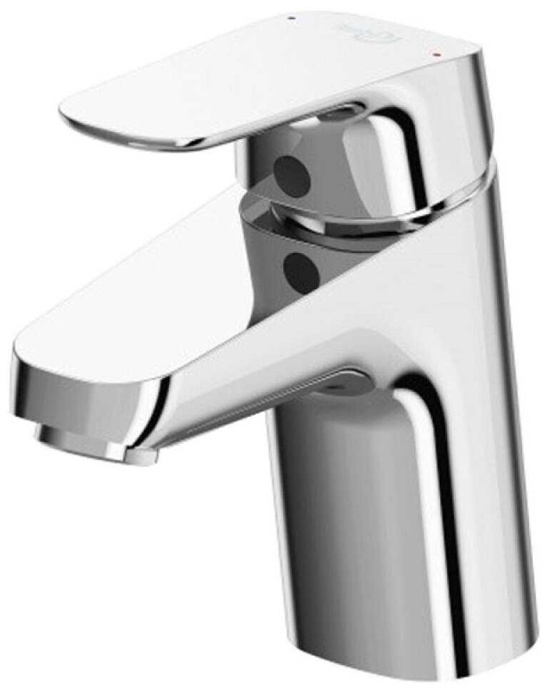 Смеситель Ideal Standard B1710AA фотография 19
