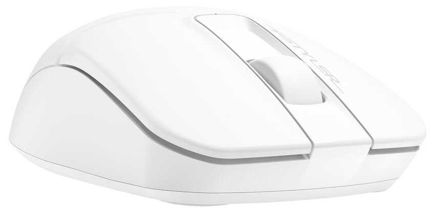 Беспроводная мышь A4Tech Fstyler FG12S фотография 13