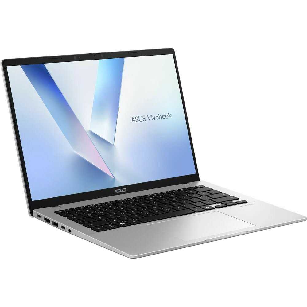 Ноутбук ASUS Vivobook 14 X1407QA фотография 2